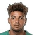 Anosike Victor Ementa
