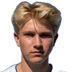 Noah Hovgaard Lassen