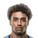 Sabil Osman Hansen