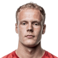 Magnus Lysholm Carsten Petersen