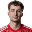 Tobias Bach
