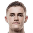 Nóel Atli Arnórsson