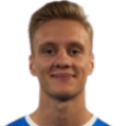 Benjamin Zjajo