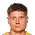 Frederik Juul Christensen