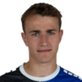 Niklas Jakobsen