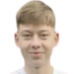 Rasmus Brodersen
