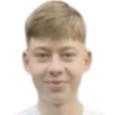 Rasmus Brodersen