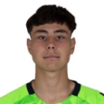 Dulat Talyspaev