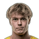 Max Nielsen