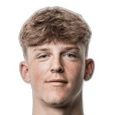 Mads Schütt Rasmussen