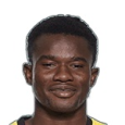 Abdul Salam Moro