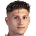 Selim Baskaya