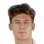 Marius Uhd