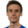 Jonas Villemoes