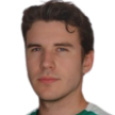 Rasmus Jepsen-Jacob