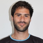Ignacio Oroná