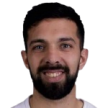 Ezequiel Adrián Gallegos