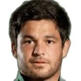 Alejandro Fabián Gagliardi