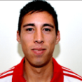 Pablo Mauricio Rosales