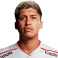 Nahuel Alejandro Zárate