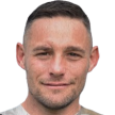 Sebastián Fernando Sánchez