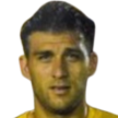 Rodrigo Elvio Ayala