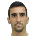 Pablo Martín Ruiz