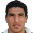 Luis Vicente Jerez Silva
