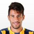 Jonathan Marcelo Ferrari