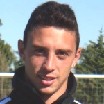 Daniel Alberto González