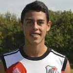 Lautaro Nahuel Arellano