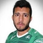 Sebastián Darío Navarro