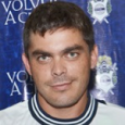 Antonio César Medina