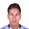 Tomás Asprea