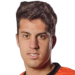 Juan Pablo Noce