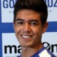 Luciano Gastón Pizarro