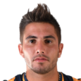Nicolás Jesús Giménez