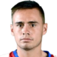 Facundo Britos