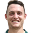 Gianfranco Ottaviani