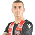 Gonzalo Groba