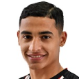 Gabriel Alejandro Lazarte