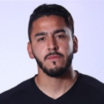 Maximiliano Andrés Díaz