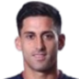 Rodrigo Daniel Chao