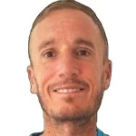 Cristian Daniel Campestrini
