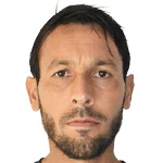 César Omar Taborda
