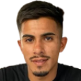 Leonardo David Escalante