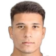 David Nahuel Puca