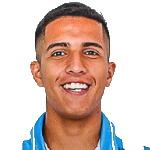 Fernando Nicolás Romero