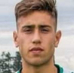 Manuel García