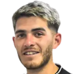 Daniel Eduardo Molina